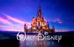 disney men